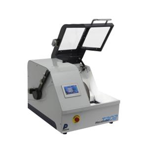 Presi MECATOME T202切割機(jī)